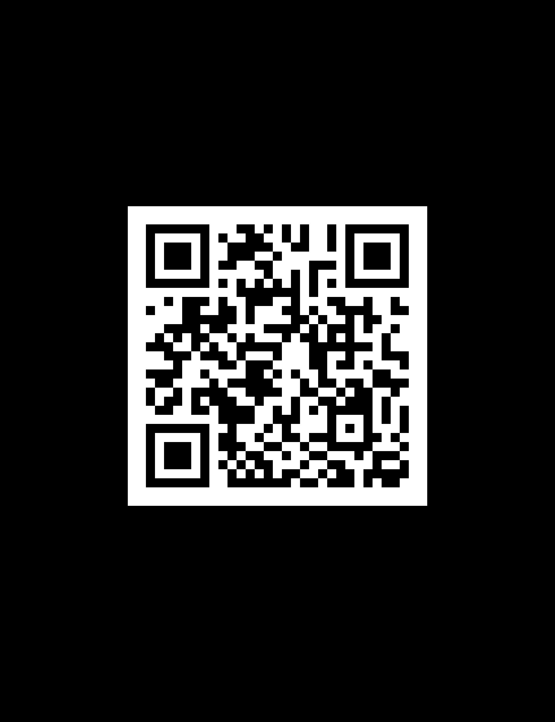 杏悦2(Xingyue)官方登录入口 – H5网页版游戏 – Xingyue Game-杏悦2